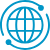 ERP CRM Business Intelligence